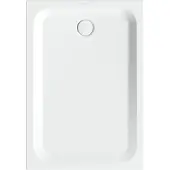 Bette 5795-000PLUS,T1 Duschwannen Rechteck Ultra