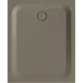Bette 8630-404AE Duschwannen Rechteck Ultra 1050-1500