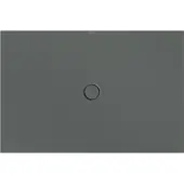 Bette BetteFloor Duschwanne mit BetteGlasur Plus, 1500x1000mm, 5946-403PLUS