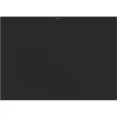 Bette 7357-035 Duschfliesen Rechteck Air Ebony