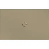 Bette BetteFloor Duschwanne, rechteckig, 1600x1000mm, 5969-417