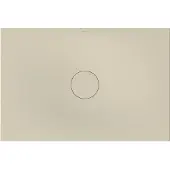 Bette 7353-422AE Duschfliesen Rechteck Air Beige AE