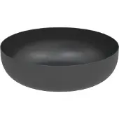 Bette A249-402 Waschtische Rund Balance Schale Slate