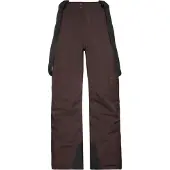Protest Owens Pants Rot XL / Regular Mann