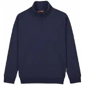 U Power Tautra Halbreißverschluss-sweatshirt