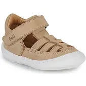 GBB Kinderschuhe DANAE kind