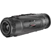 Hikvision Monokular Lynx LH19 3.0 inkl. GRATIS TASCHE