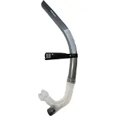 Imersion Forehead Silicone Tauchschnorchel