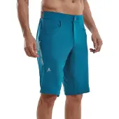 Altura Nightvision Lightweight Kurze Hose
