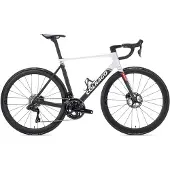 Colnago V5rs Dura Ace Di2 Rennrad