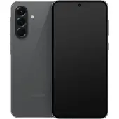Samsung Galaxy A56 5G - 128 GB - Awesome Graphite