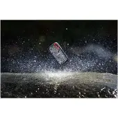 SanDisk SSD Extreme Portable 2TB 1050MB/S.