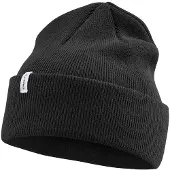 Craft Urban Beanie black (999000) ONESIZE