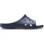 Crocs | Herren | Saturday | Badeschlappen | | 50 213298-410-M15