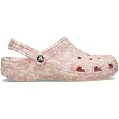 Crocs | Unisex | Classic Confetti | Clogs | | 33 212462-7AJ-M2W4