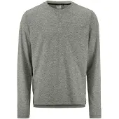 Craft Thermal Mesh CN Men dk grey melange (975000) XXL