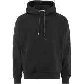 Craft Frequent Hoodie Men blaze (396000) M