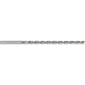 RUKO Spiralbohrer DIN1869 TL3000 Durchmesser 12mm HSS-G Reihe 1 - 254120