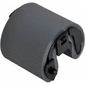 HP Roller Multi-Purpose