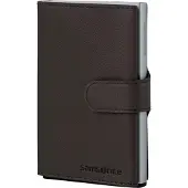 Samsonite Alu Fit