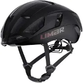 Limar City-Fahrradhelm Air Atlas | Größe L (57/61 cm)