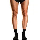 Podoks Comfort H3 Crew-socken