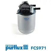PURFLUX Kraftstofffilter FCS971
