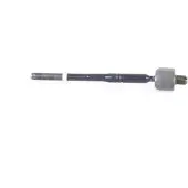 Monroe Axialgelenk, Spurstange L11206