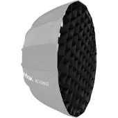 Godox Softgrid für AD-S65S