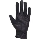 Kentucky Horsewear Reithandschuhe mit Grip und Glitter