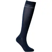 Kentucky Horsewear Glitzer-Socken – 3er-Set