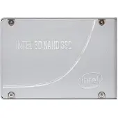 Intel SSDPE2KX020T810 2,5-Zoll-SSD-Laufwerk mit 2000 GB PCI Express 3D TLC NVMe