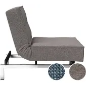Innovation Living Splitback Stuhl 115x90 cm