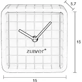 Zuiver Cute