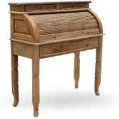 SIT Möbel Seadrift Sekretär