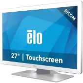 Elo Touch Solutions 2703LM, 68,6 cm (27"), LCD, 1920 x 1080 Pixel
