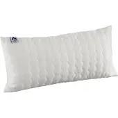 Irisette Badenia »Tencel« Kissen 80x80 cm 800g