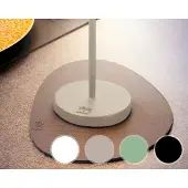 Sompex LED Akku-Tischleuchte Silwy in Sandfarbig 2,2W 200lm IP65