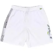 Lok Flanking Kurze Hose