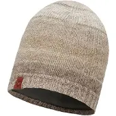 Buff Knitted & Polar Mütze