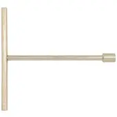 Ks Tools Steckschlüssel 963.8433