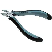 Calvin Klein C.K T3773DF 115 ESD Sideskiller med facet 125 mm