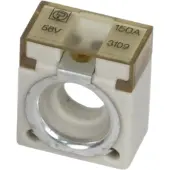 Pudenz CF 8 300A 15508926301 Polsikring