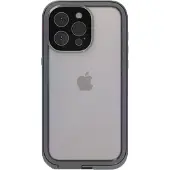 Catalyst Waterproof Stealth Iphone 15 Pro Max Handyhülle