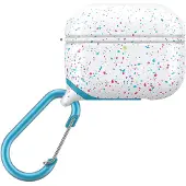 Catalyst Waterproof & Drop Proof Case AirPods Pro Funfetti - CATAPLAPDPROFUN