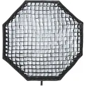 Godox Octa Grid 120 cm