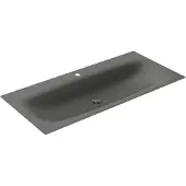 Keuco 32590541201 Emaille-WT E11 Art 32590,