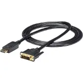 StarTech.com Displayport Zu M/m Dvi-kabel 1.8m