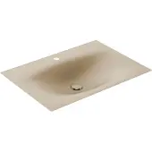 Keuco 32590520801 Emaille-WT E11 Art 32590,