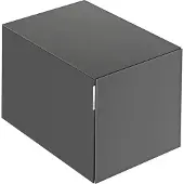 Keuco EDITION 11 ART Buffet, 1 tiroir frontal, 400x350x490mm, 32541870400, 32541870400